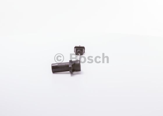 Czujnik położenia wału BOSCH 0 281 002 509