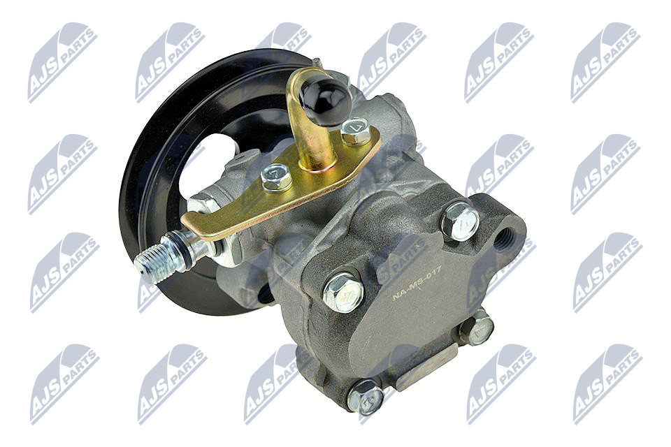 Pompa wspomagania NTY SPW-MS-017