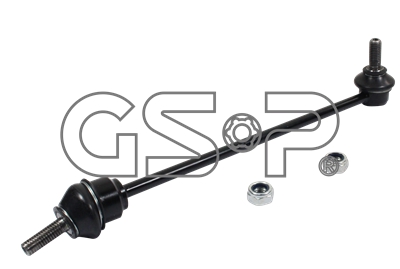 Łącznik stabilizatora GSP S100043