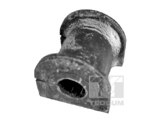 Guma stabilizatora TEDGUM 00166511