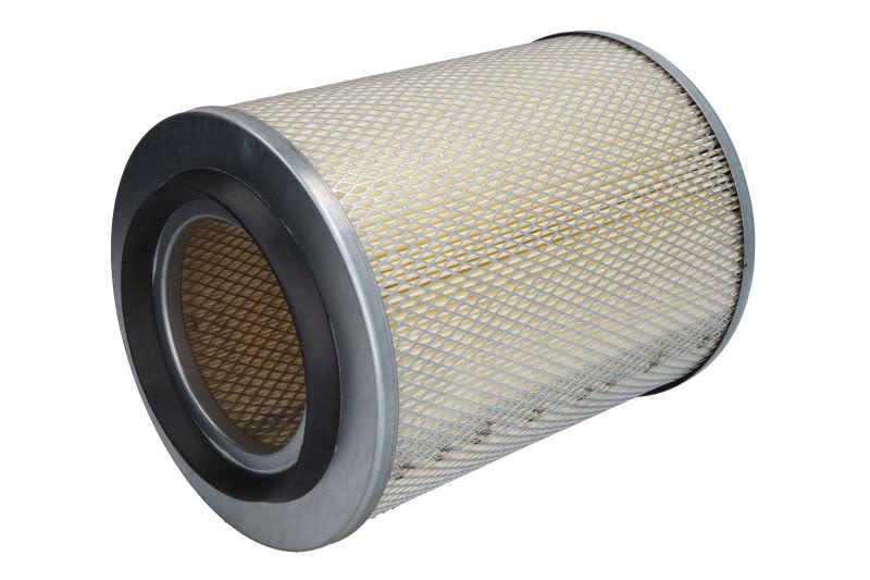 Filtr powietrza PURRO PUR-HA0040