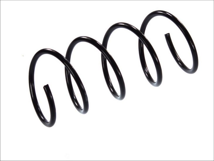 Sprężyna zawieszenia MAGNUM TECHNOLOGY SM081MT