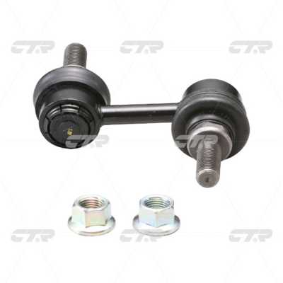Łącznik stabilizatora CTR CL0538