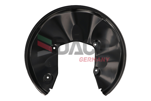 Tarcza kotwiczna DACO GERMANY 610227
