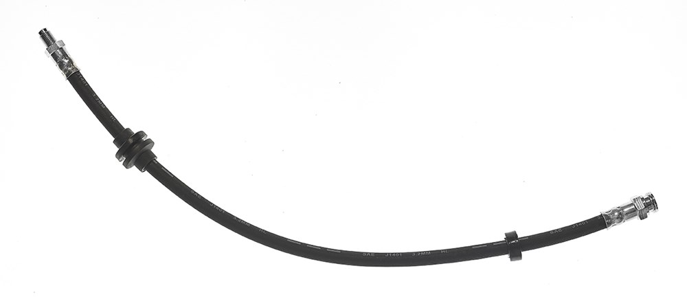 Przewód hamulcowy elastyczny BREMBO T 23 185