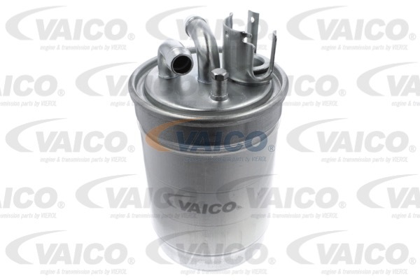 Filtr paliwa VAICO V10-0359