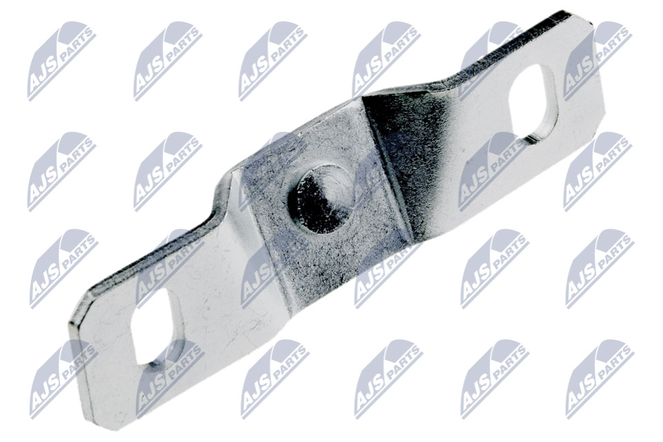 Zamek drzwi NTY EZC-FT-011