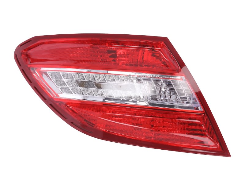 Lampa tylna zespolona ABAKUS 340-1908L-UE