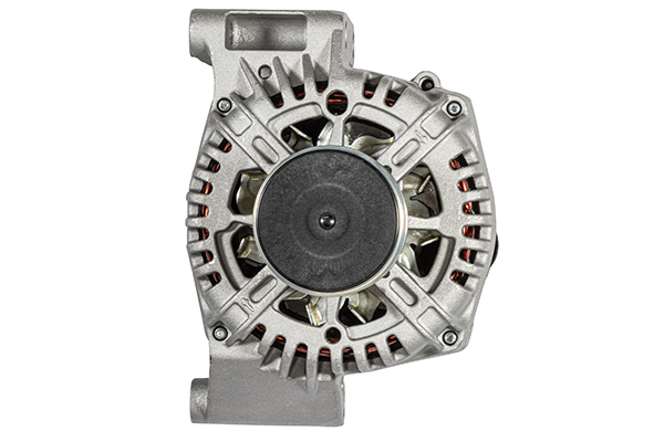 Alternator HELLA 8EL 015 630-111