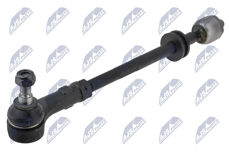 Drążek kierowniczy poprzeczny NTY SDK-VW-004