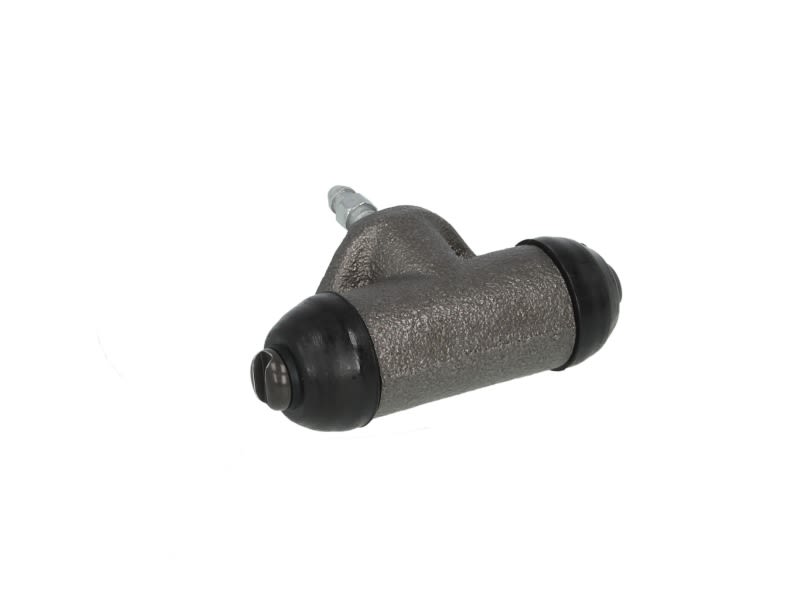 Cylinderek ABE C5F001ABE
