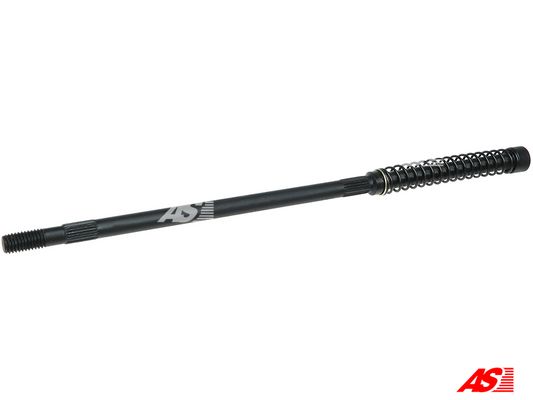 Element rozrusznika AS-PL SRS0200S