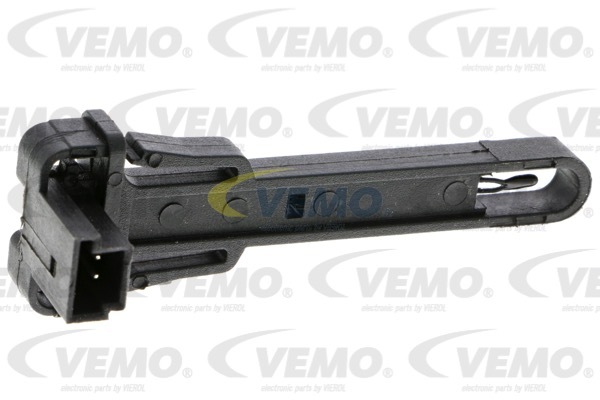 Czujnik temperatury wnętrza VEMO V20-72-0103