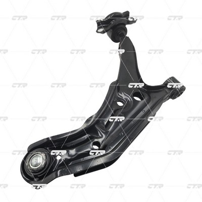 Wahacz zawieszenia koła CTR CQ0266L