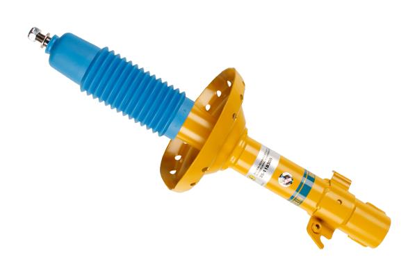 Amortyzator BILSTEIN 35-118305
