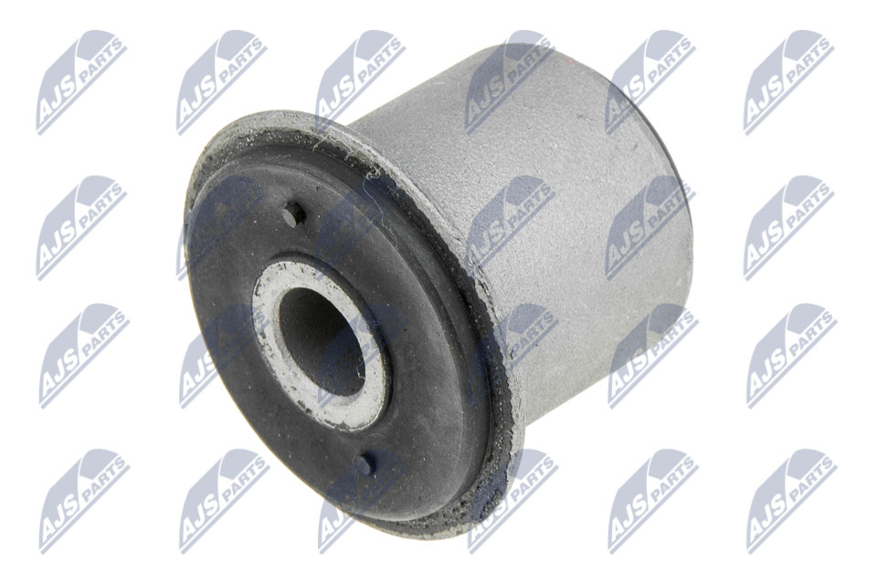 Tuleja wahacza NTY ZTP-CH-024D