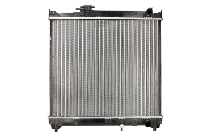Chłodnica THERMOTEC D78007TT