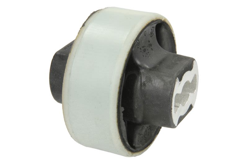 Tuleja wahacza REINHOCH RH14-1032
