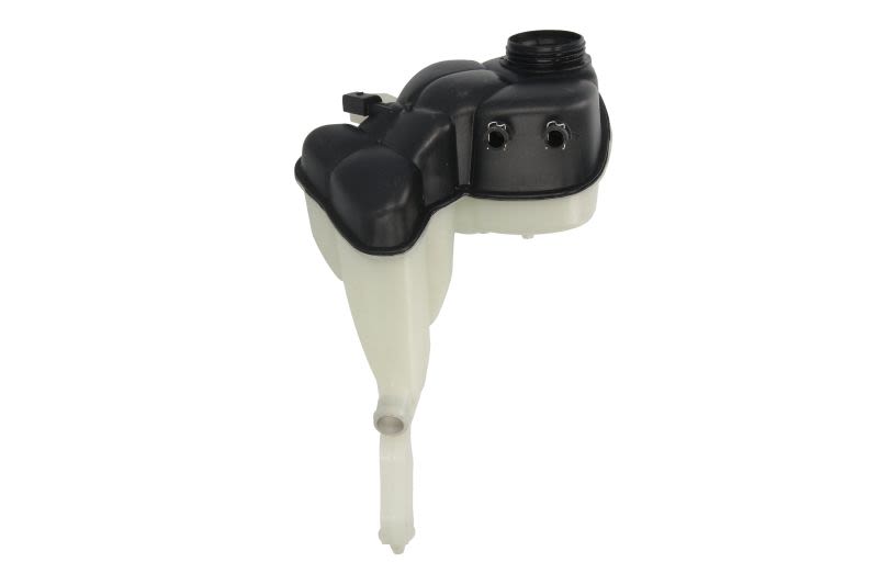 Zbiorniczek wyrównawczy THERMOTEC DBM009TT