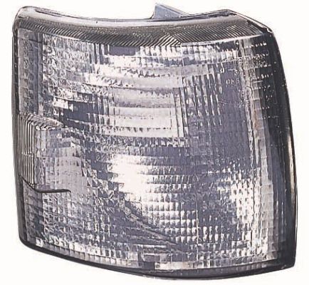 Lampa kierunkowskazu ABAKUS 441-1510L-BE-VS