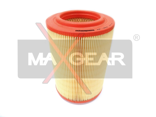 Filtr powietrza MAXGEAR 26-0160