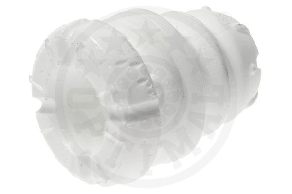 Dystans gumowy OPTIMAL F8-7896