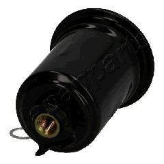 Filtr paliwa JAPANPARTS FC-224S