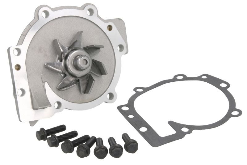 Pompa wody THERMOTEC D1V014TT