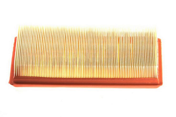 Filtr powietrza PURFLUX A1230
