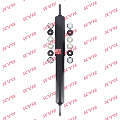 Amortyzator KYB 345014