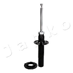 Amortyzator JAPKO MJ00850
