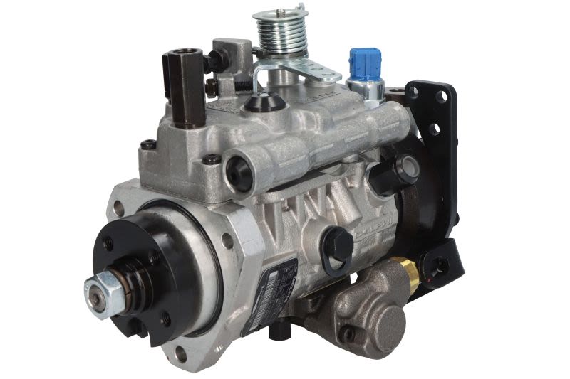 Pompa wtryskowa DELPHI 8923A400G