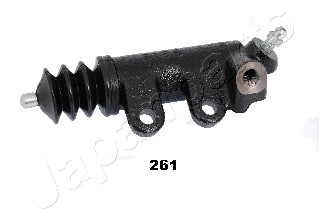 Siłownik sprzęgła JAPANPARTS CY-261