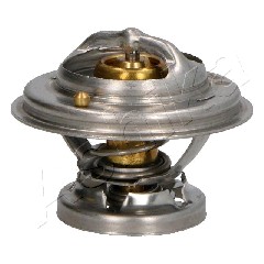 Termostat ASHIKA 38-0S-S01