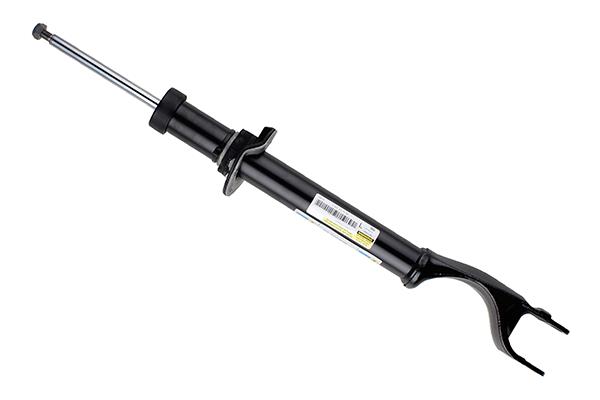 Amortyzator BILSTEIN 24-251556