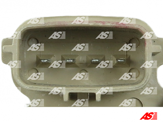 Regulator napięcia AS-PL ARE5129