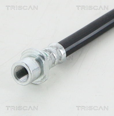 Przewód hamulcowy elastyczny TRISCAN 8150 13285