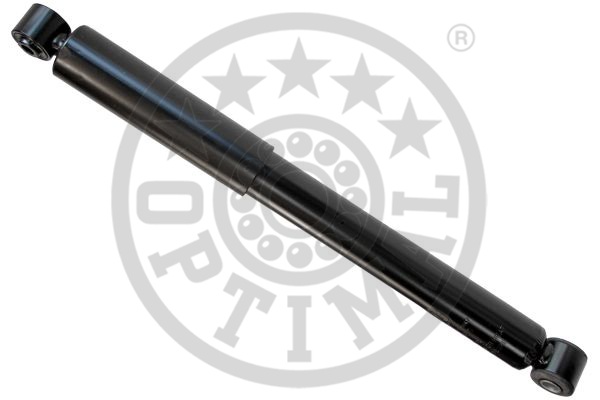 Amortyzator OPTIMAL A-3891G