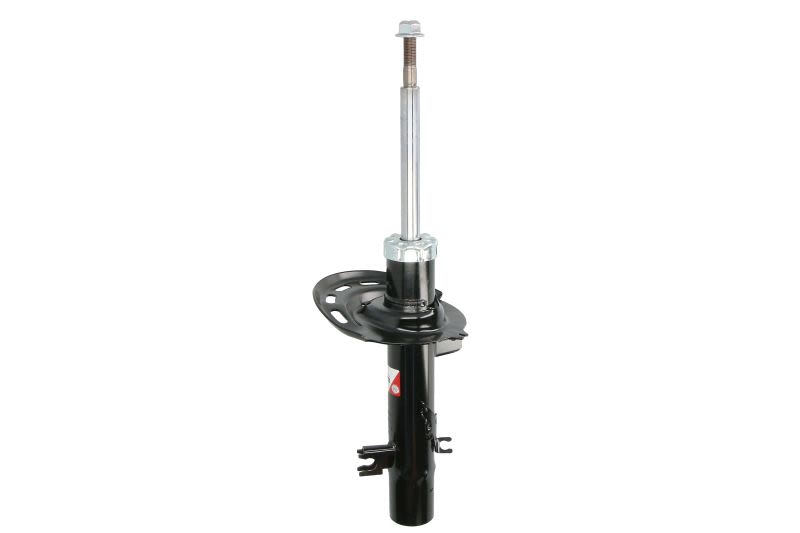 Amortyzator MAGNUM TECHNOLOGY AGP142