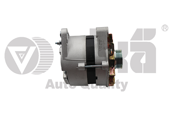 Alternator VIKA 99030012101