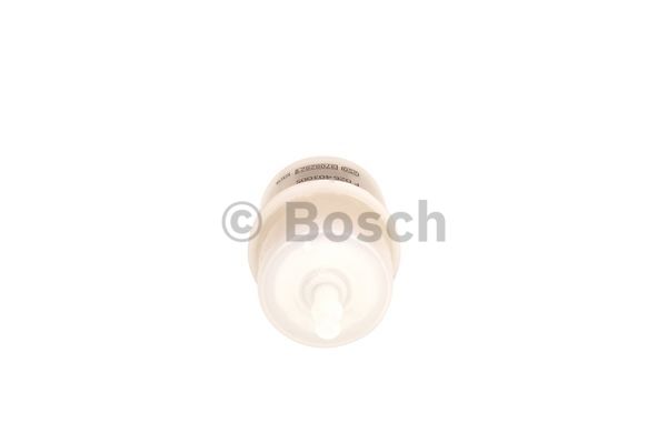 Filtr paliwa BOSCH F 026 403 005