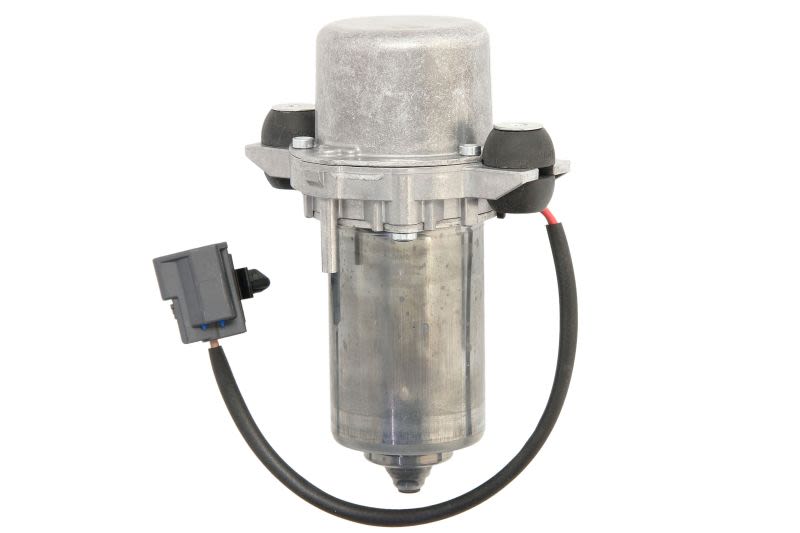Pompa podcisnieniowa HELLA 8TG 009 286-001