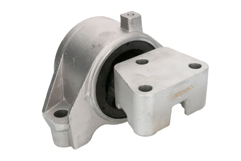 Poduszka silnika MAGNETI MARELLI 030607010627