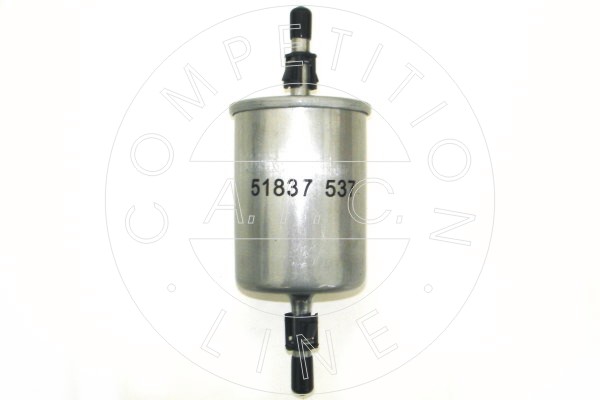 Filtr paliwa AIC 51837