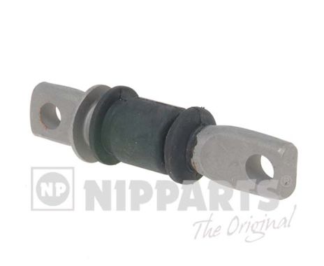 Tuleja wahacza NIPPARTS N4230505