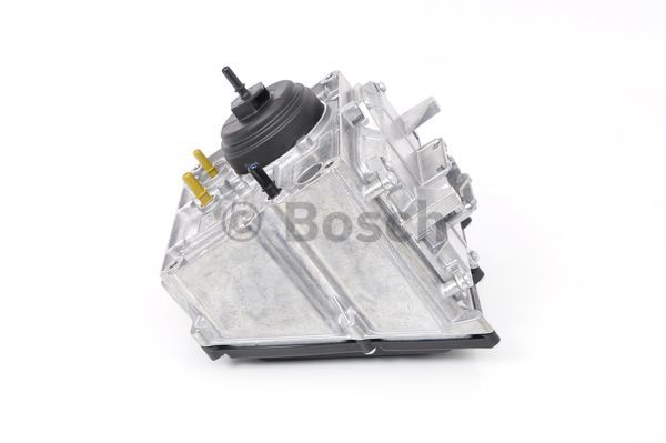 Moduł wtrysku mocznika BOSCH 0 444 022 074