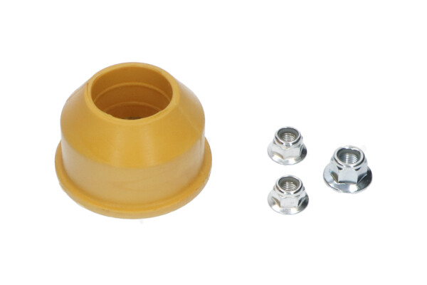 Poduszka amortyzatora KAVO PARTS SSM-10085
