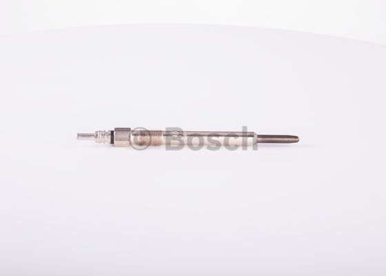 Świeca żarowa BOSCH 0 250 202 038
