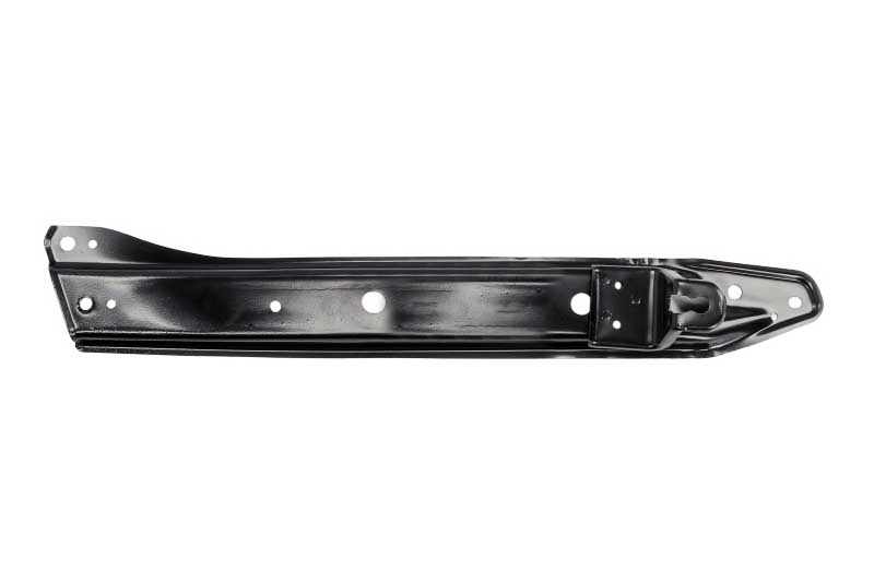Mocowanie reflektora BLIC 6508-05-6815241P