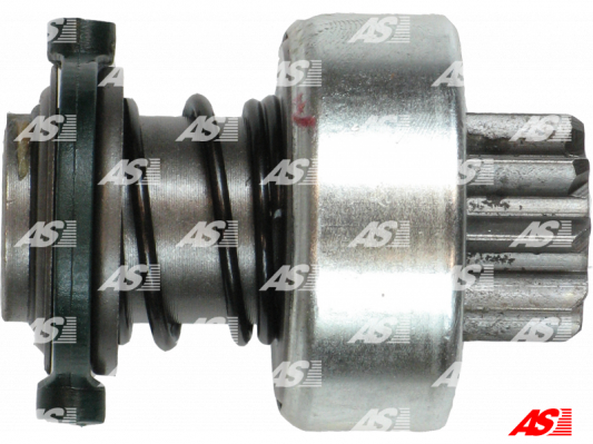 Bendiks rozrusznika AS-PL SD0013